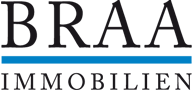 Braa-Immobilien